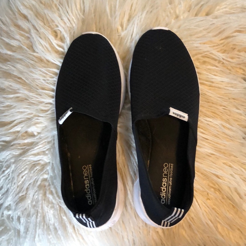Adidas Shoes